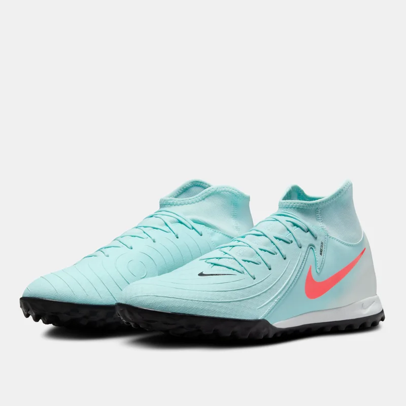 Nike Phantom Luna 2 Academy TF Football Shoes